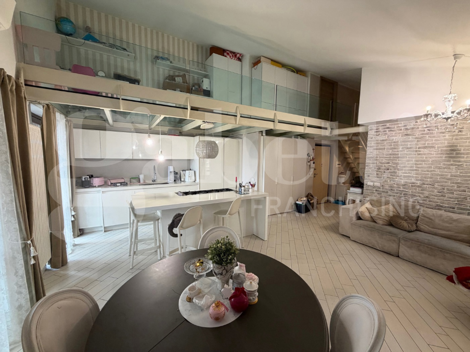 Appartamento - Image 7