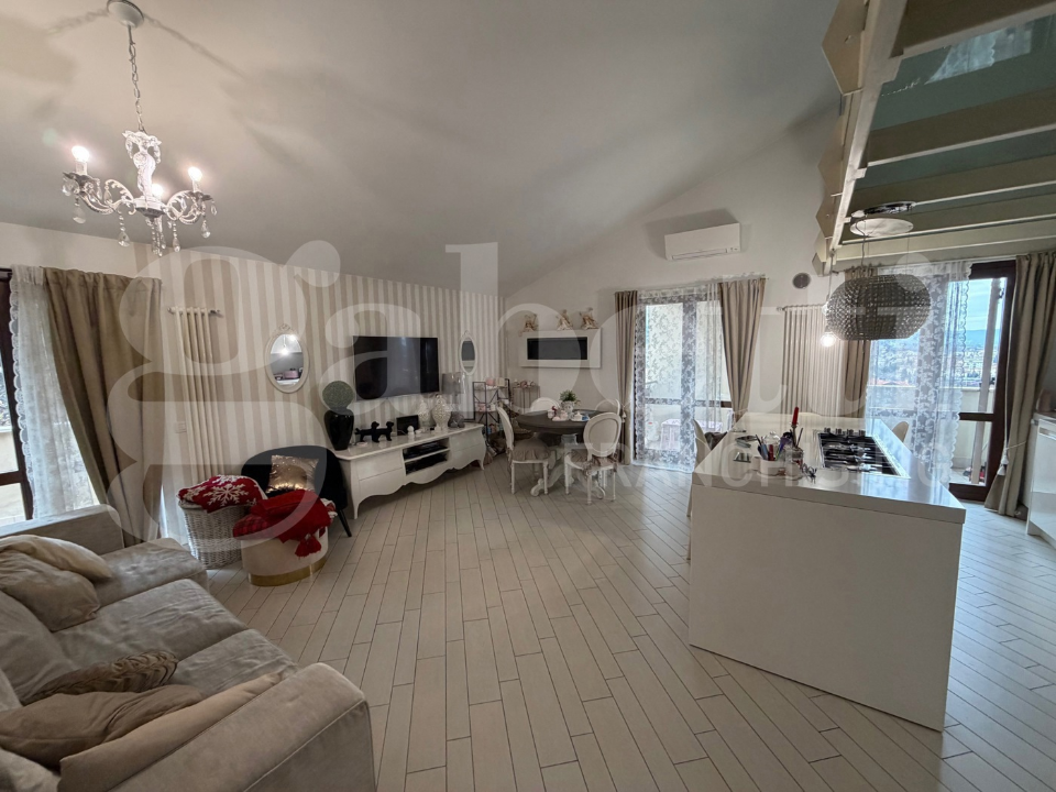 Appartamento - Image 2