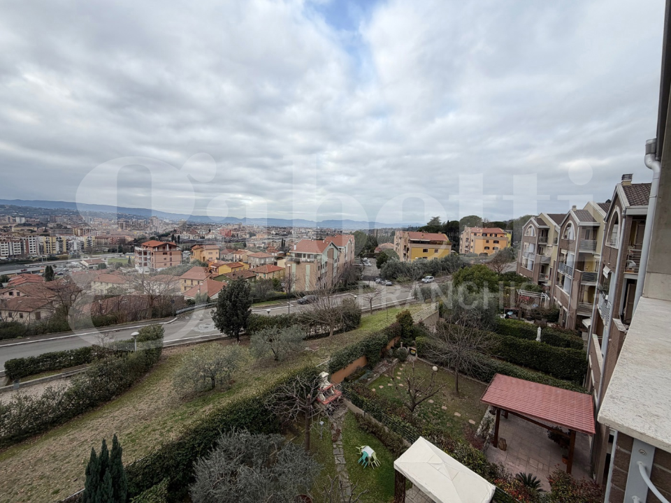 Appartamento - Image 31