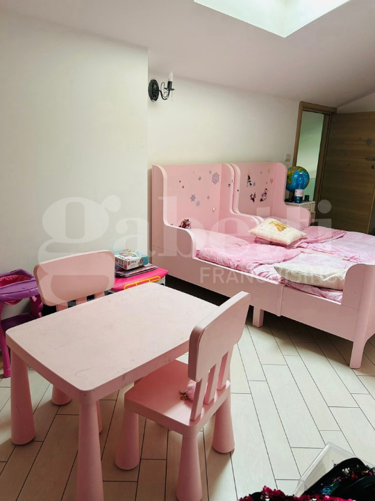 Appartamento - Image 19