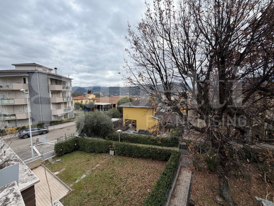 Appartamento - Image 45