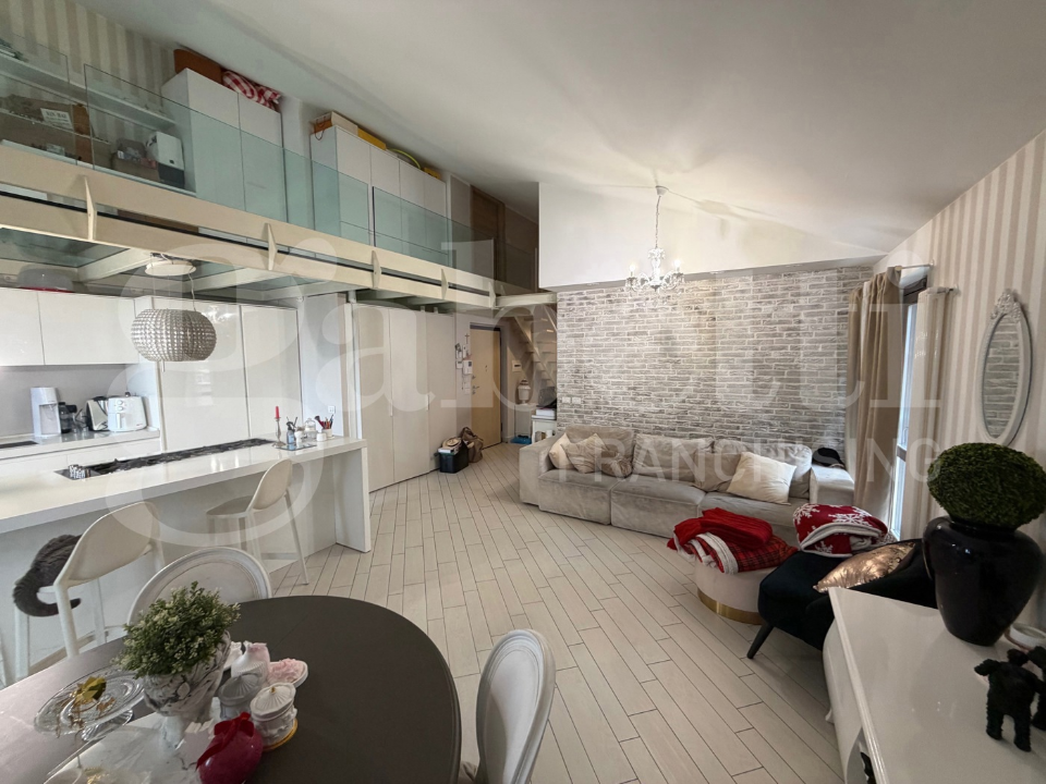 Appartamento - Image 8