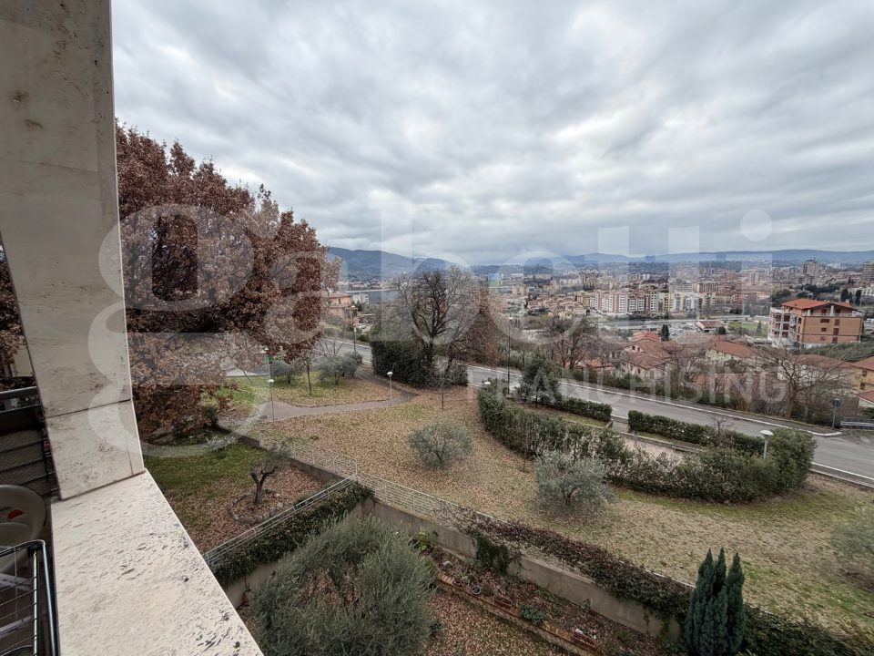 Appartamento - Image 30