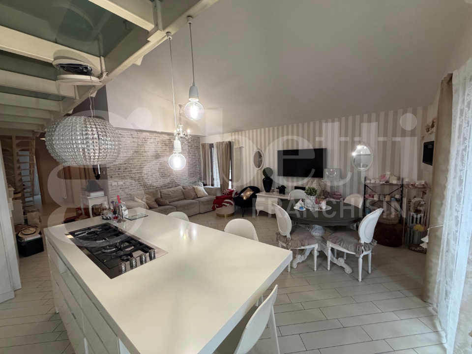 Appartamento - Image 9