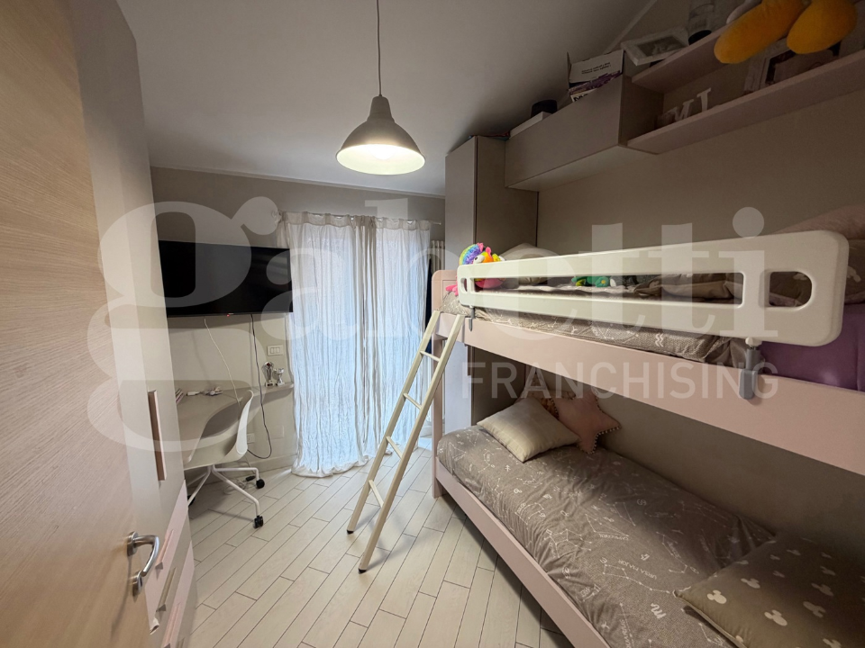 Appartamento - Image 13
