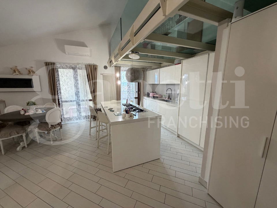 Appartamento - Image 5