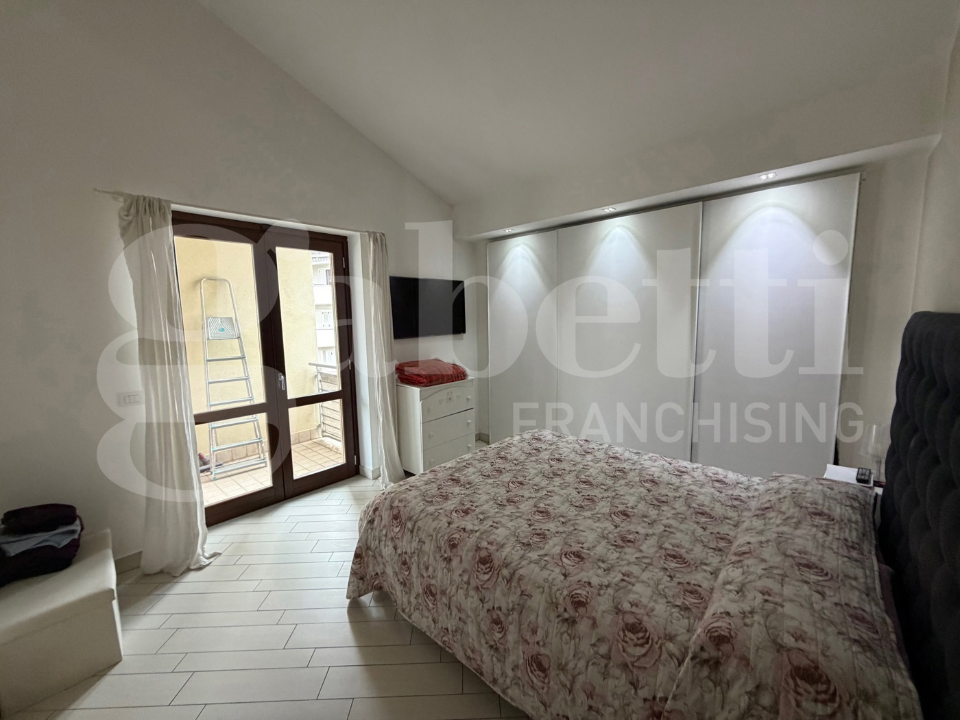 Appartamento - Image 12