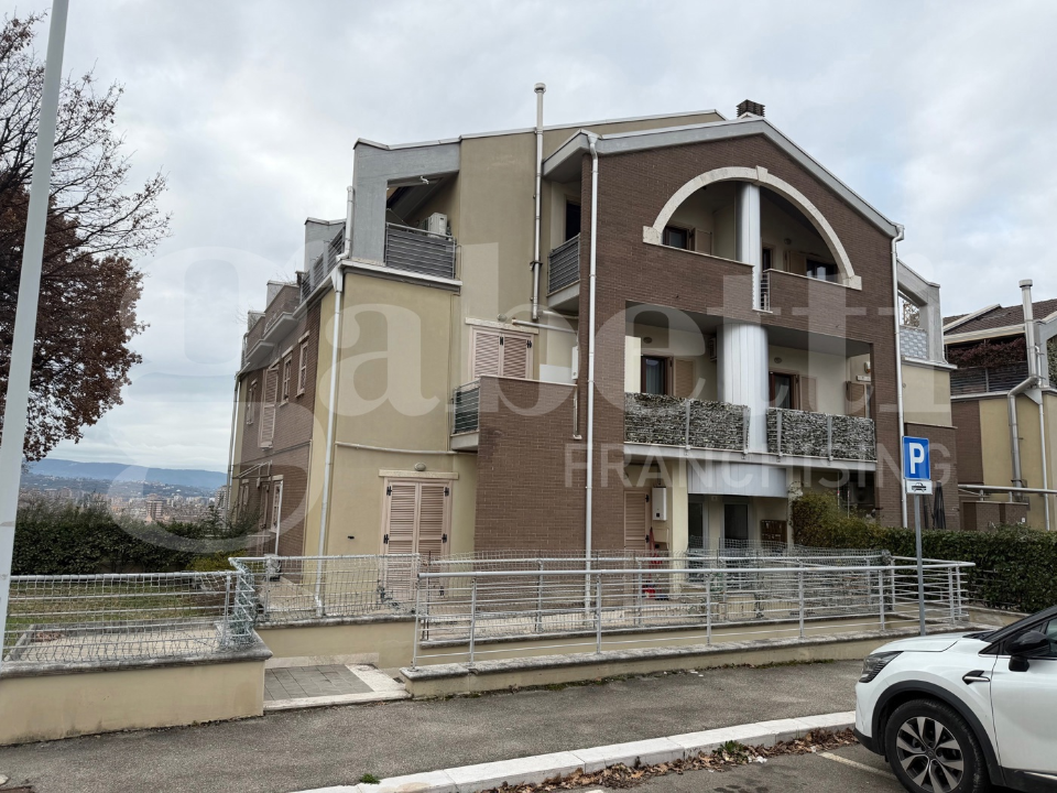 Appartamento - Image 1