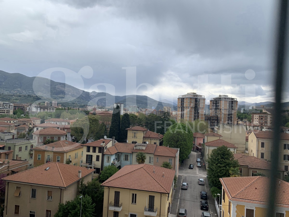 Appartamento - Image 9