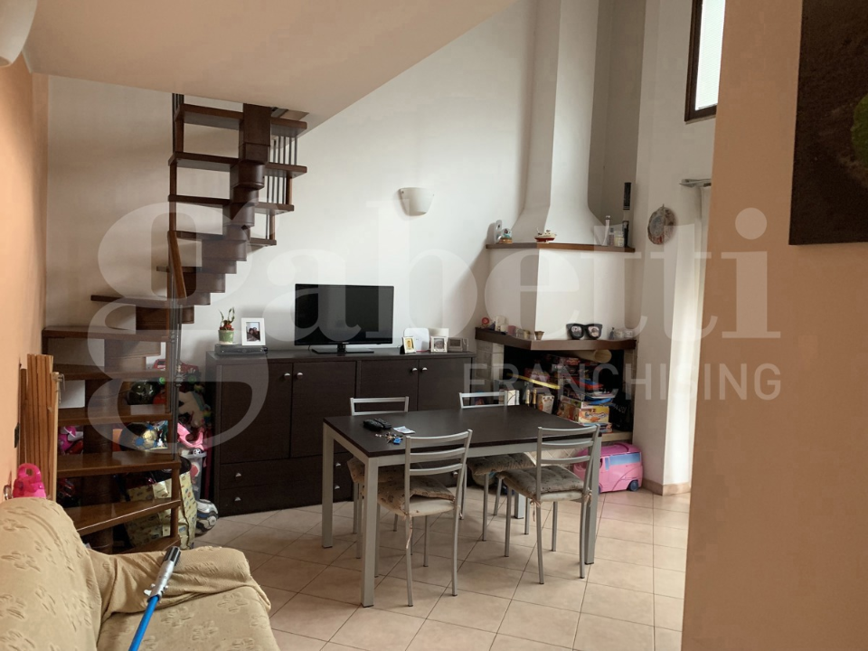 Appartamento - Image 21