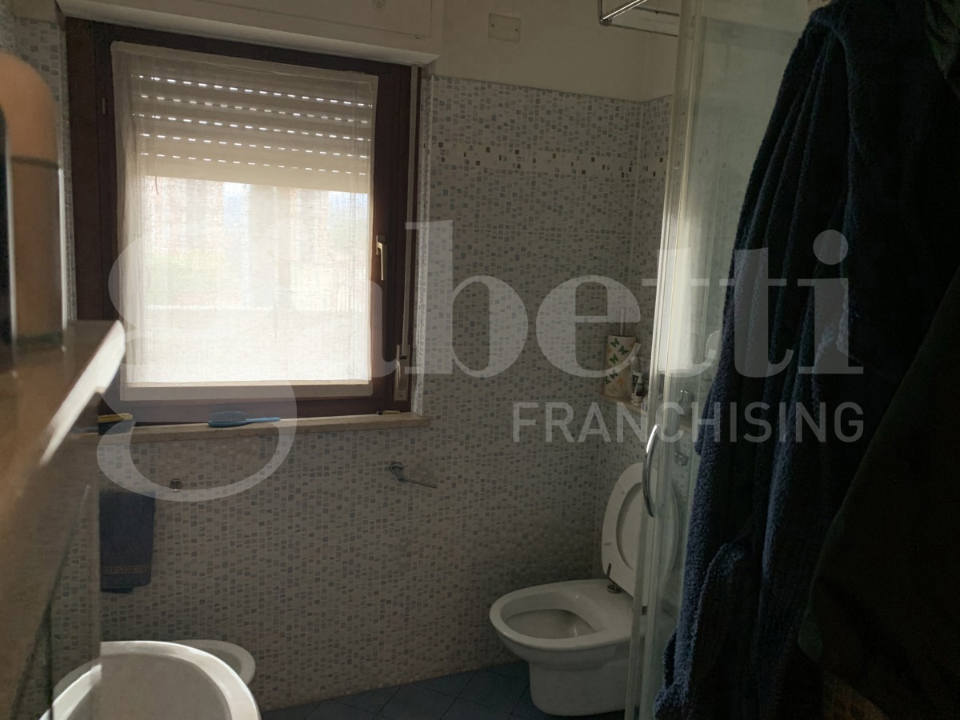 Appartamento - Image 14
