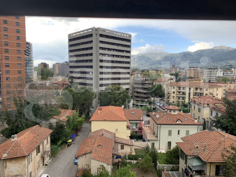 Appartamento - Image 20