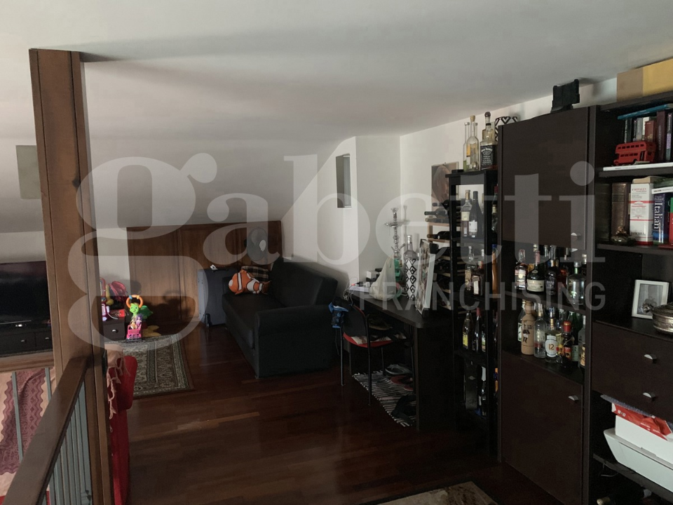 Appartamento - Image 12