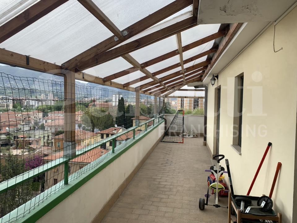Appartamento - Image 19
