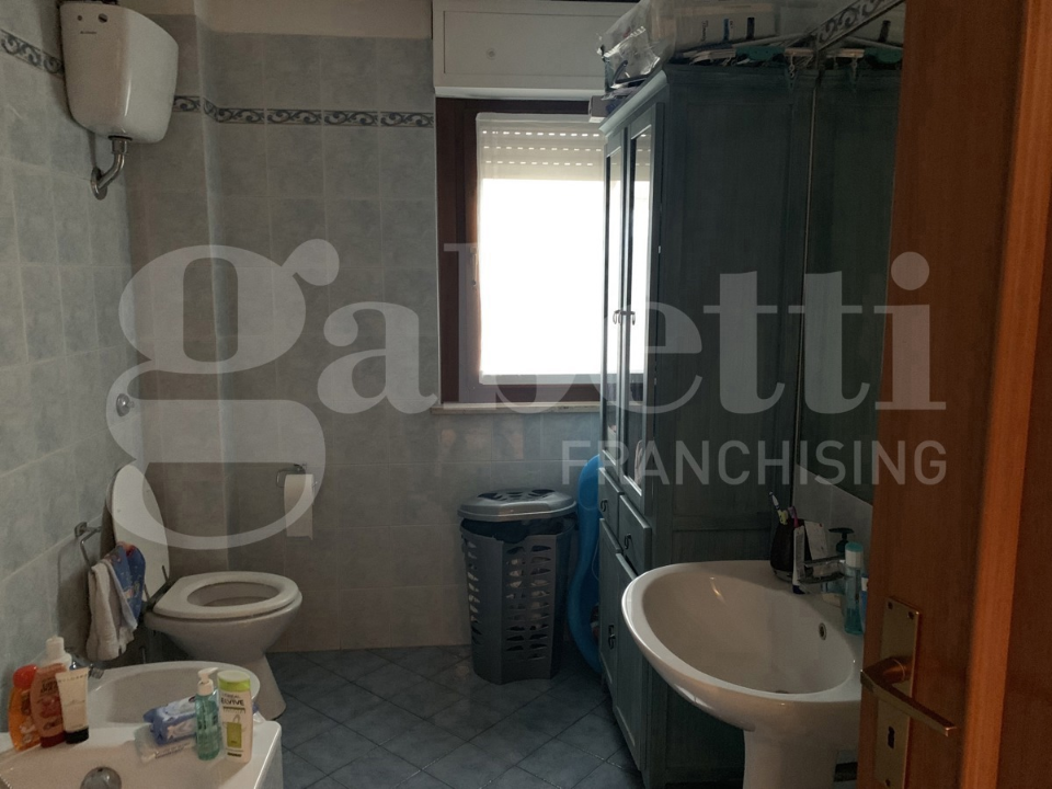 Appartamento - Image 7