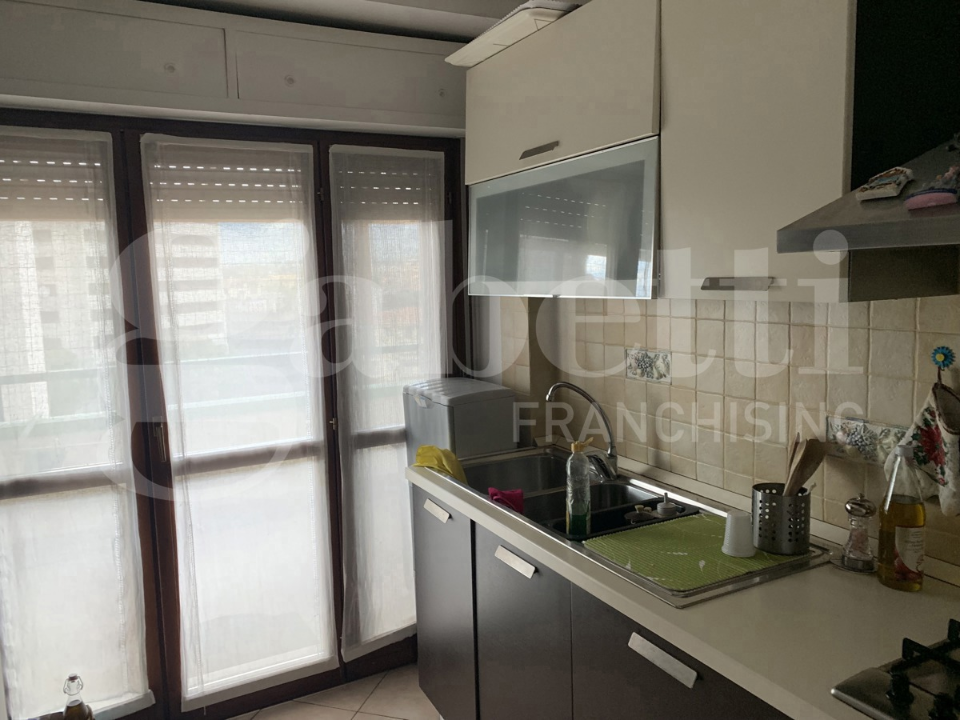 Appartamento - Image 4