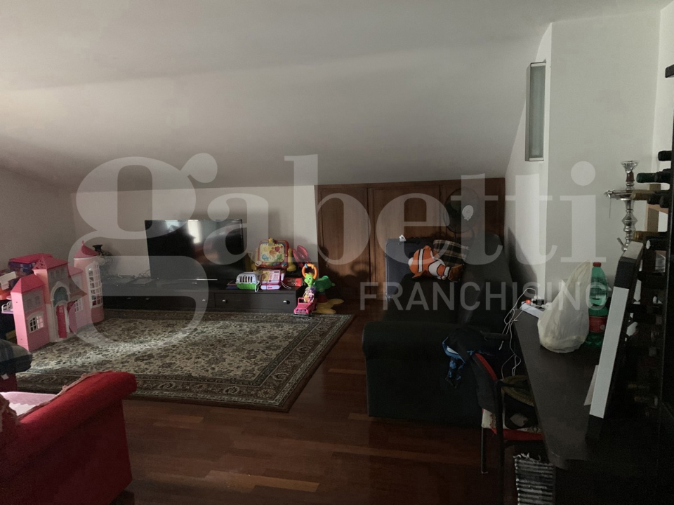 Appartamento - Image 8