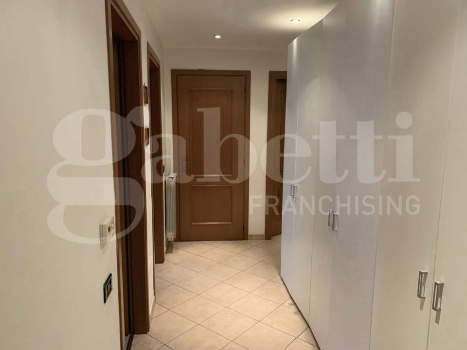 Appartamento - Image 2