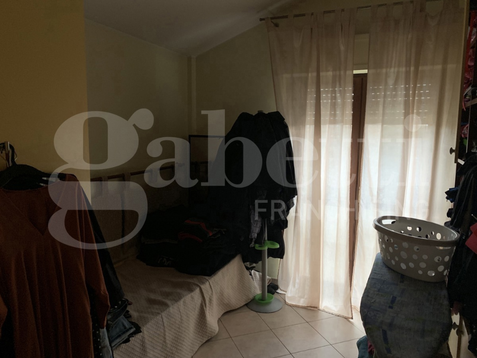 Appartamento - Image 3