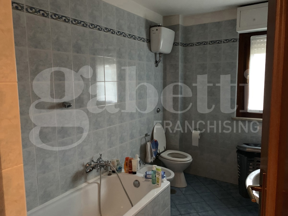 Appartamento - Image 17