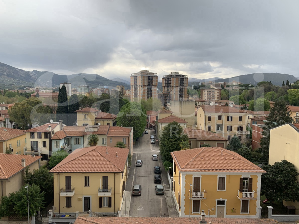 Appartamento - Image 18