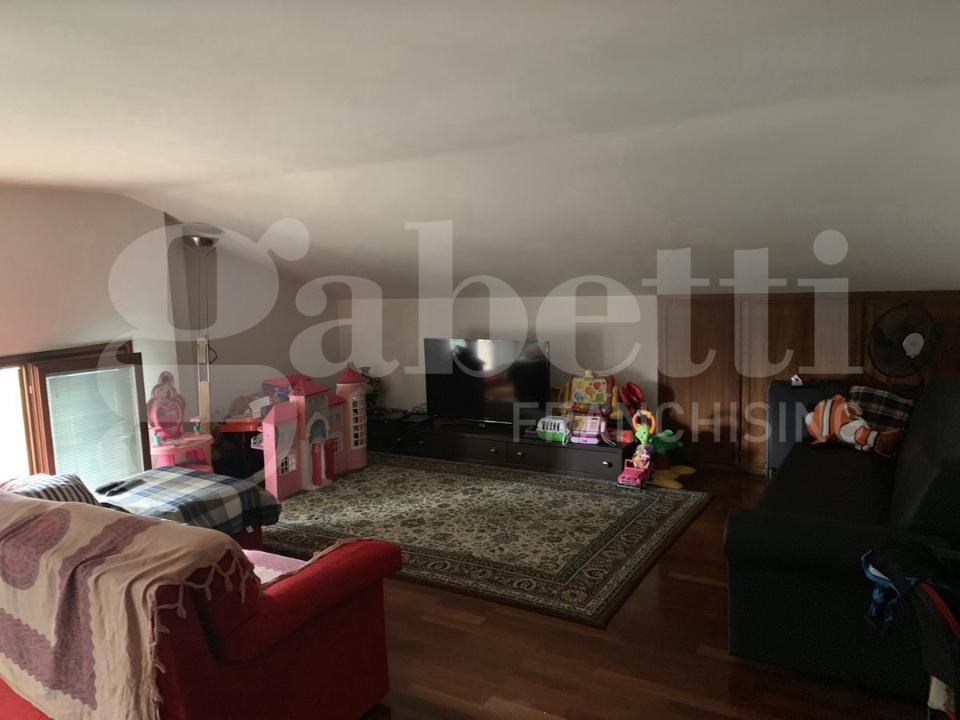 Appartamento - Image 10