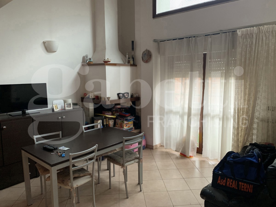 Appartamento - Image 11