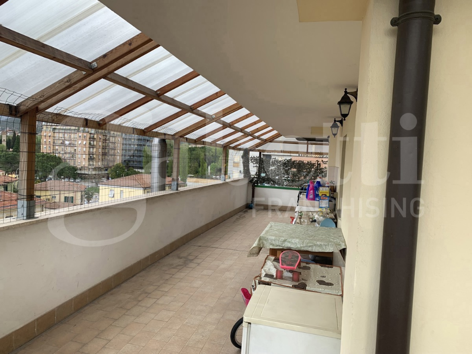Appartamento - Image 1