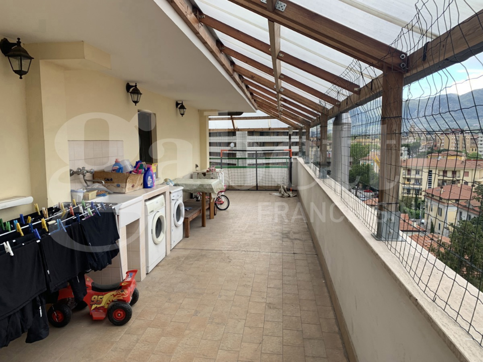 Appartamento - Image 16