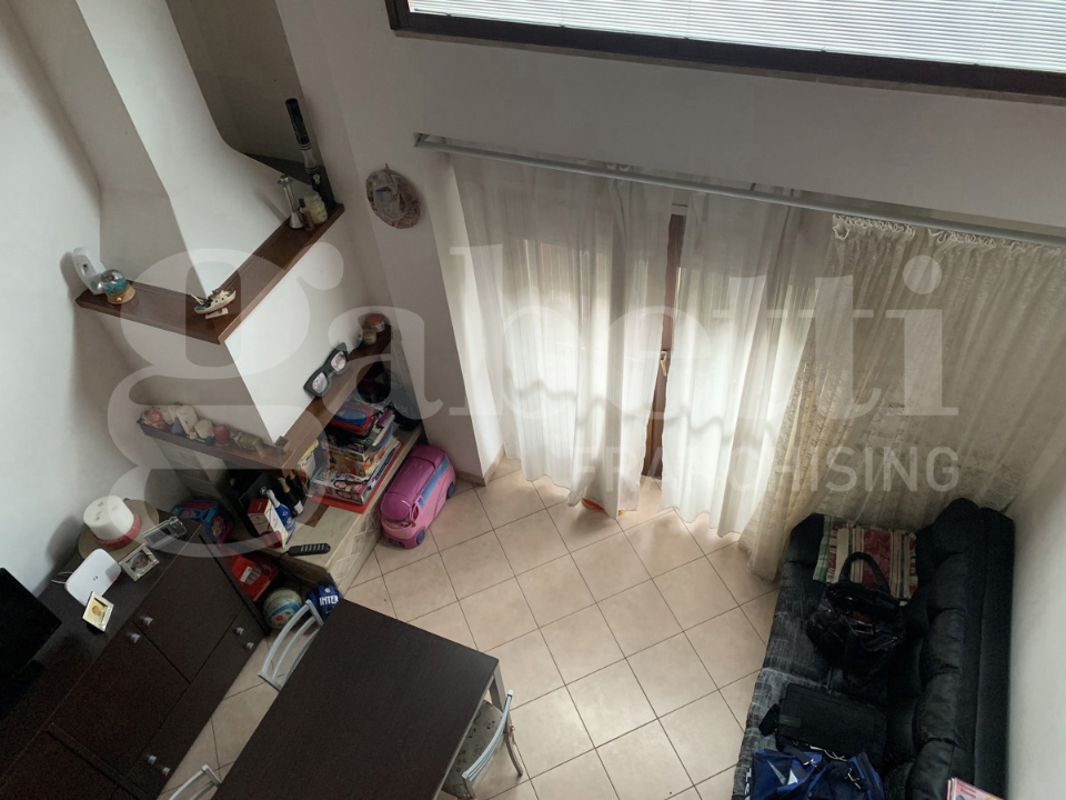 Appartamento - Image 6