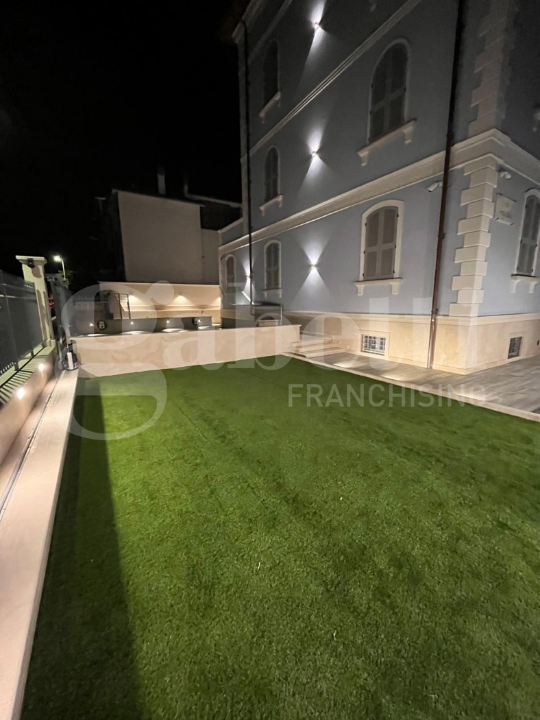 Appartamento - Image 9