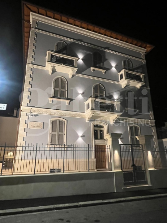 Appartamento - Image 46