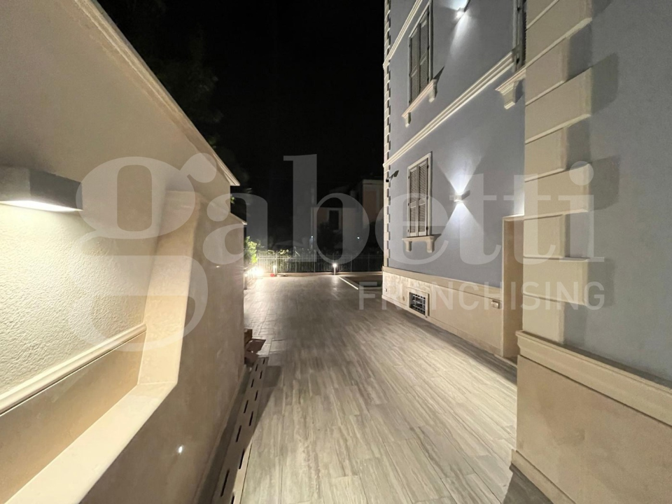 Appartamento - Image 4