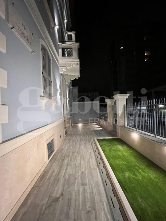 Appartamento - Image 6