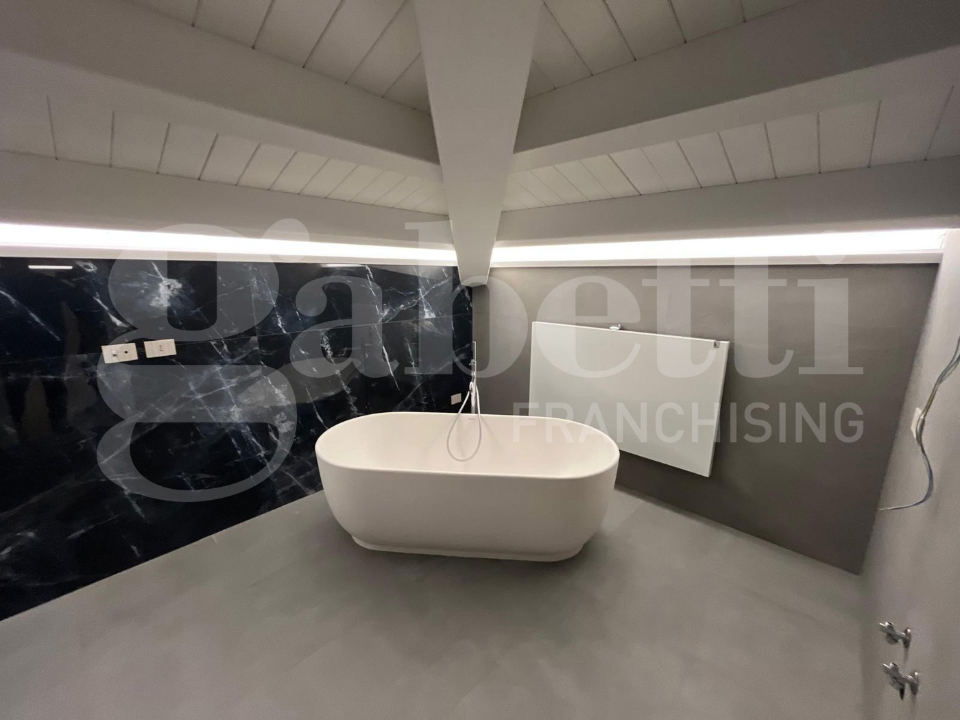 Appartamento - Image 8