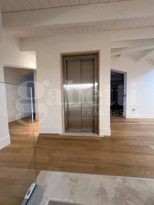 Appartamento - Image 45