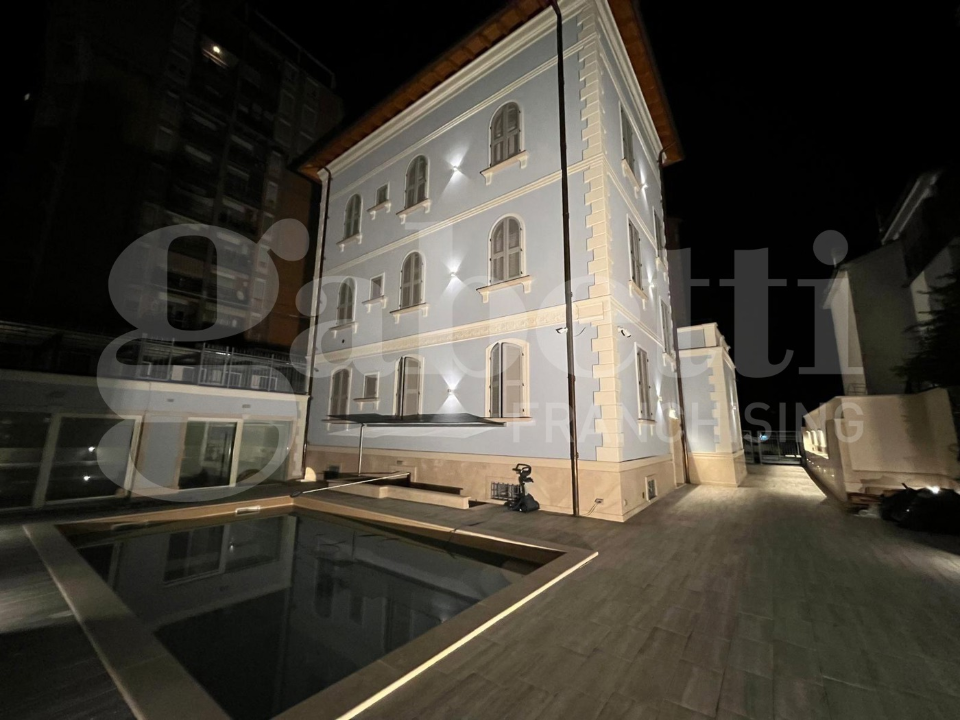 Appartamento - Image 1