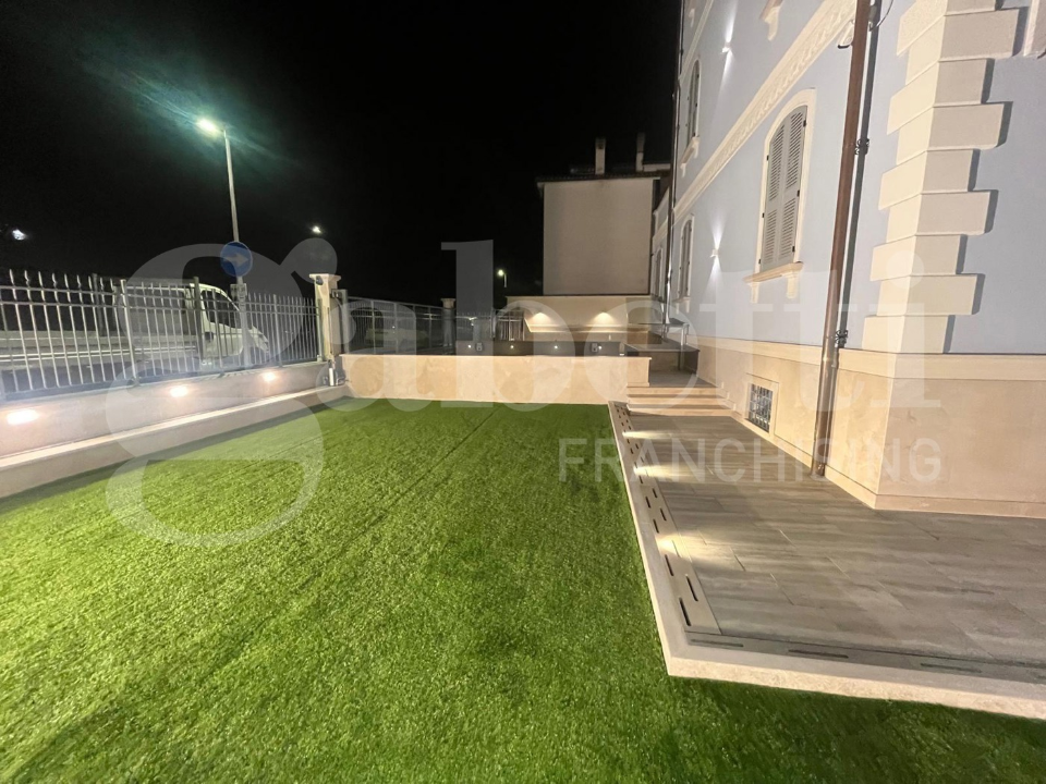 Appartamento - Image 10