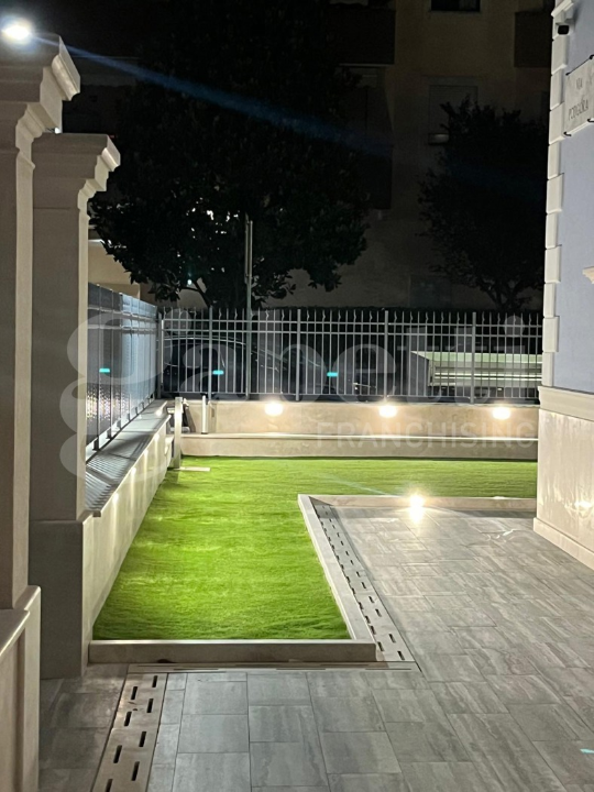 Appartamento - Image 7
