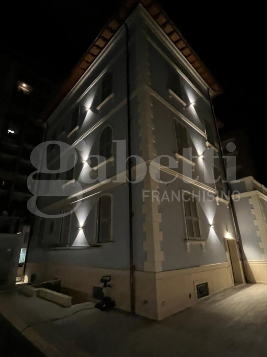 Appartamento - Image 15