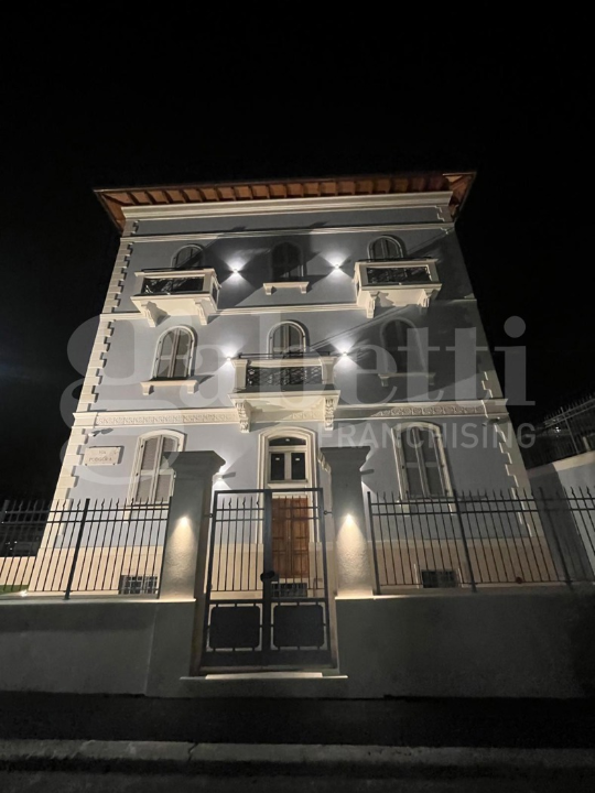 Appartamento - Image 19