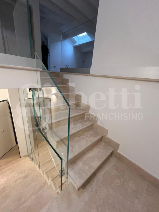 Appartamento - Image 20