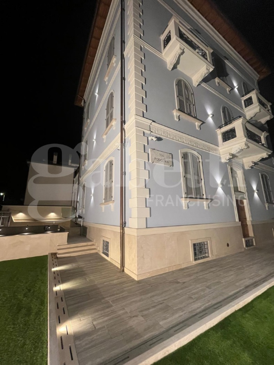 Appartamento - Image 32