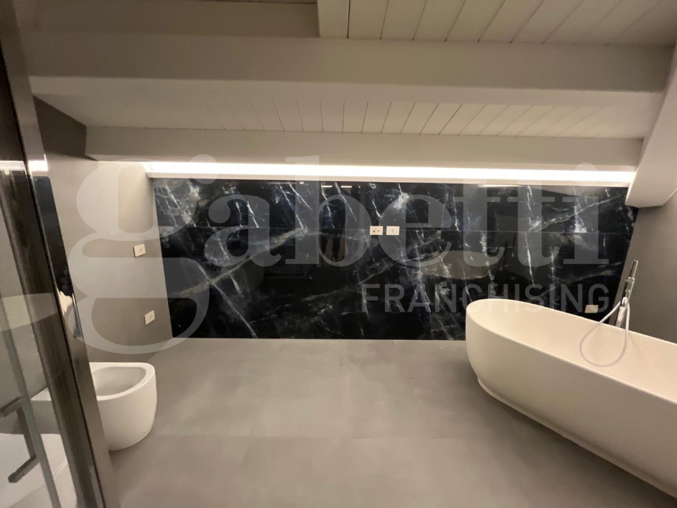 Appartamento - Image 18