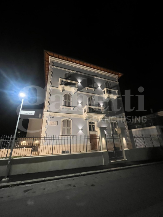Appartamento - Image 21