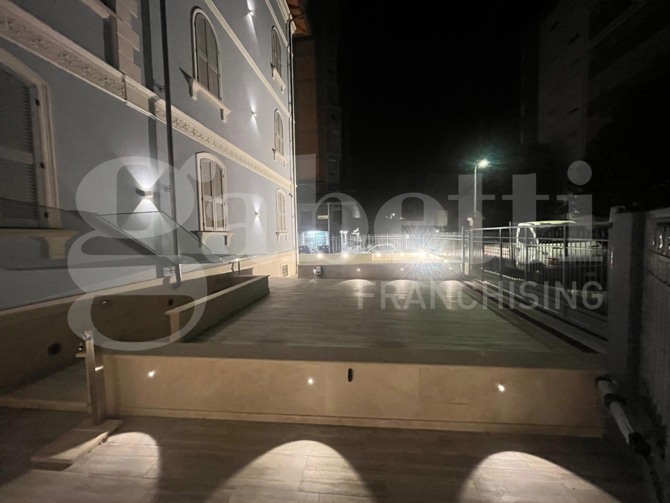 Appartamento - Image 35