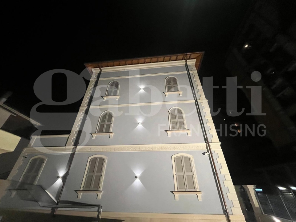 Appartamento - Image 36