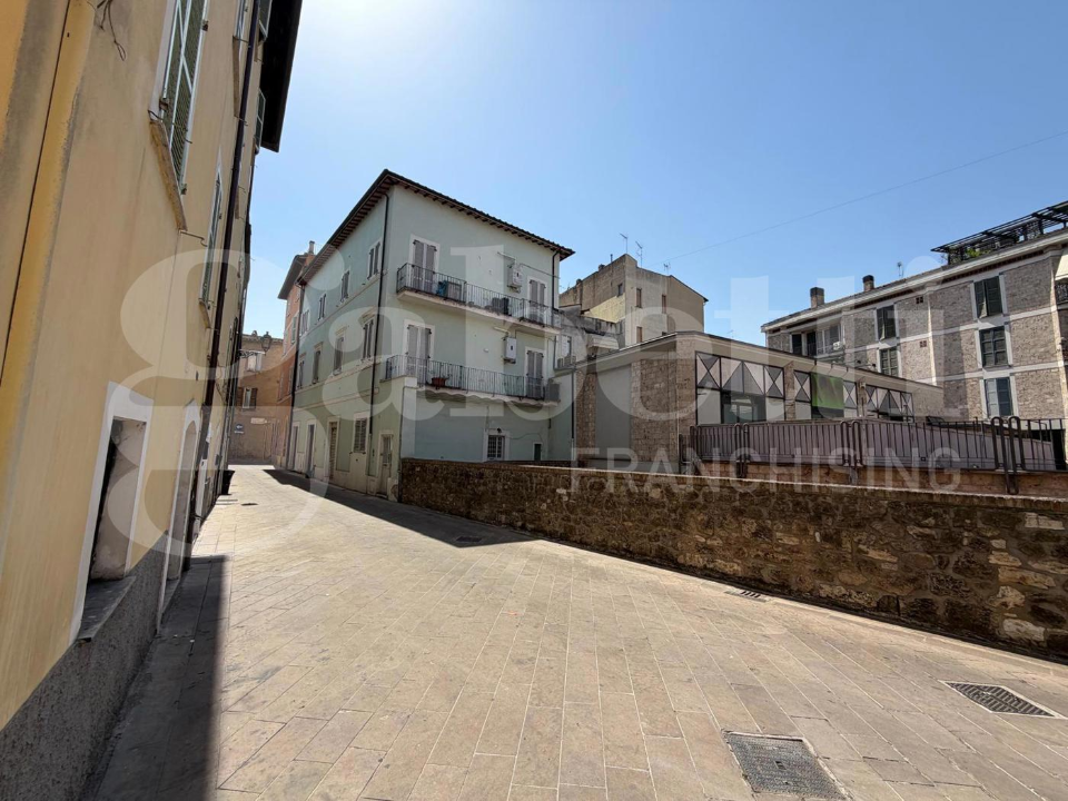 Appartamento - Image 14