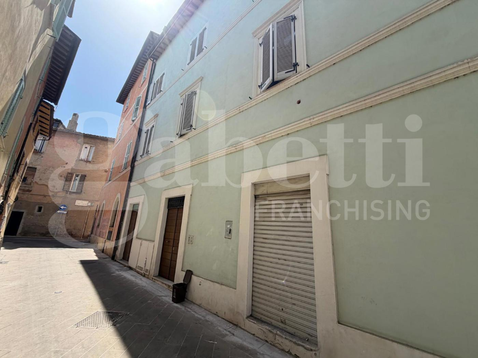 Appartamento - Image 1