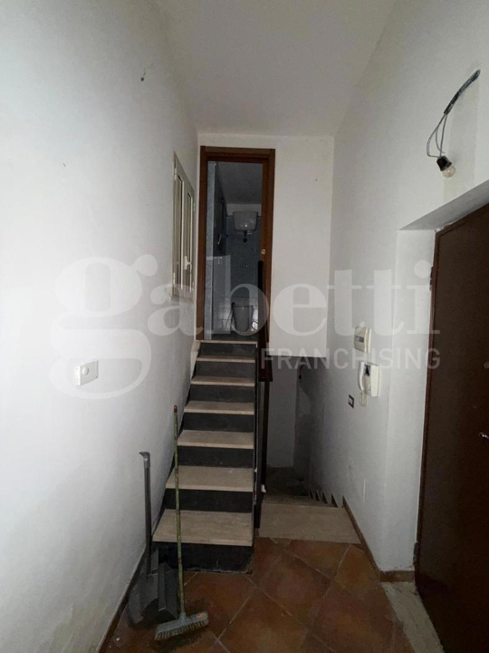 Appartamento - Image 10
